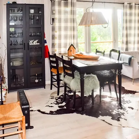 3 Bedroom In Дом отдыха