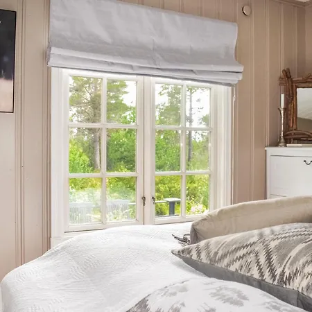 3 Bedroom In *