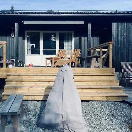 3 Bedroom In