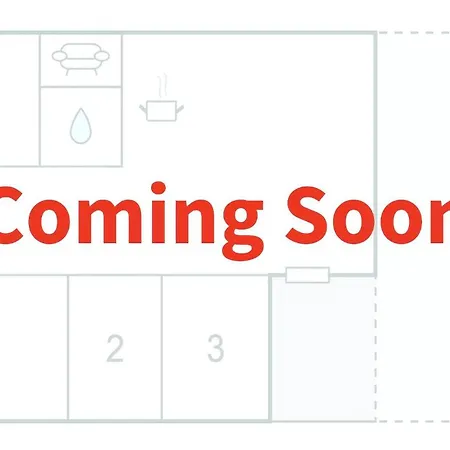 3 Bedroom In Gol
