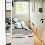 3 Bedroom In Gol