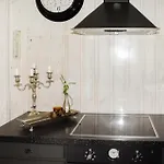 Σπίτι διακοπών 3 Bedroom In *