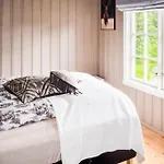 3 Bedroom In *
