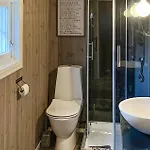 3 Bedroom In Σπίτι διακοπών Gol