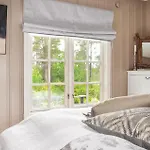 3 Bedroom In *