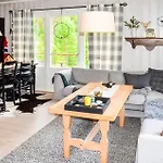 Σπίτι διακοπών 3 Bedroom In