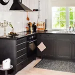 Σπίτι διακοπών 3 Bedroom In *