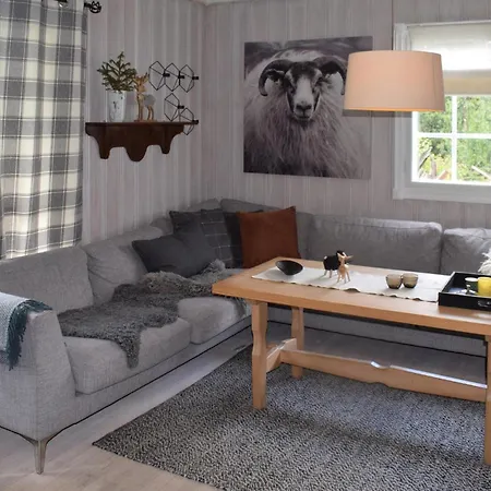 3 Bedroom In